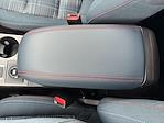 2025 Ford Bronco Sport 4WD SUV for sale #SRF46810 - photo 22