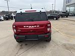 2025 Ford Bronco Sport 4WD SUV for sale #SRF46810 - photo 3