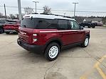 2025 Ford Bronco Sport 4WD SUV for sale #SRF46810 - photo 5