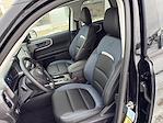 2025 Ford Bronco Sport 4WD SUV for sale #SRF86036 - photo 10