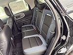 2025 Ford Bronco Sport 4WD SUV for sale #SRF86036 - photo 11