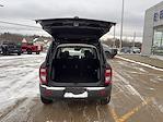 2025 Ford Bronco Sport 4WD SUV for sale #SRF86036 - photo 12