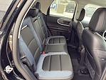 2025 Ford Bronco Sport 4WD SUV for sale #SRF86036 - photo 13