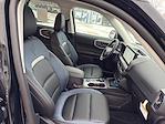 2025 Ford Bronco Sport 4WD SUV for sale #SRF86036 - photo 14