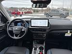 2025 Ford Bronco Sport 4WD SUV for sale #SRF86036 - photo 15