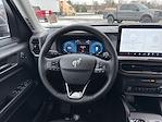 2025 Ford Bronco Sport 4WD SUV for sale #SRF86036 - photo 16