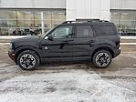 2025 Ford Bronco Sport 4WD SUV for sale #SRF86036 - photo 4