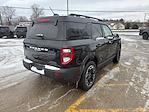 2025 Ford Bronco Sport 4WD SUV for sale #SRF86036 - photo 5