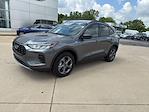 2025 Ford Escape AWD SUV for sale #SUB15995 - photo 1