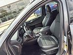 2025 Ford Escape AWD SUV for sale #SUB15995 - photo 10