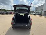 2025 Ford Escape AWD SUV for sale #SUB15995 - photo 12