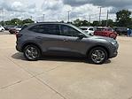 2025 Ford Escape AWD SUV for sale #SUB15995 - photo 15