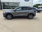 2025 Ford Escape AWD SUV for sale #SUB15995 - photo 4