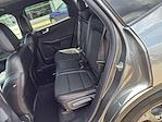 2025 Ford Escape AWD SUV for sale #SUB15995 - photo 24