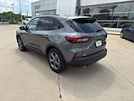 2025 Ford Escape AWD SUV for sale #SUB15995 - photo 2