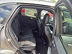 2025 Ford Escape AWD SUV for sale #SUB15995 - photo 31