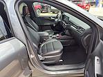 2025 Ford Escape AWD SUV for sale #SUB15995 - photo 33