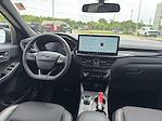 2025 Ford Escape AWD SUV for sale #SUB15995 - photo 35