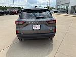 2025 Ford Escape AWD SUV for sale #SUB15995 - photo 3
