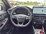 2025 Ford Escape AWD SUV for sale #SUB15995 - photo 40