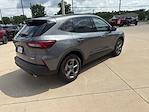 2025 Ford Escape AWD SUV for sale #SUB15995 - photo 5