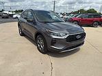 2025 Ford Escape AWD SUV for sale #SUB15995 - photo 7
