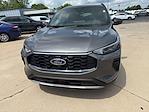 2025 Ford Escape AWD SUV for sale #SUB15995 - photo 8