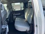 2025 Ford F-150 Lightning SuperCrew Cab 4WD Pickup for sale #SWG02501 - photo 10