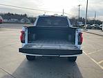 2025 Ford F-150 Lightning SuperCrew Cab 4WD Pickup for sale #SWG02501 - photo 11