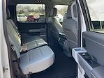 2025 Ford F-150 Lightning SuperCrew Cab 4WD Pickup for sale #SWG02501 - photo 12