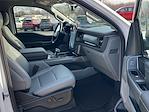 2025 Ford F-150 Lightning SuperCrew Cab 4WD Pickup for sale #SWG02501 - photo 13
