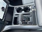 2025 Ford F-150 Lightning SuperCrew Cab 4WD Pickup for sale #SWG02501 - photo 19