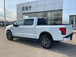 2025 Ford F-150 Lightning SuperCrew Cab 4WD Pickup for sale #SWG02501 - photo 5