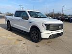 2025 Ford F-150 Lightning SuperCrew Cab 4WD Pickup for sale #SWG02501 - photo 1