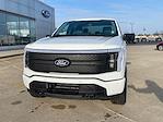 2025 Ford F-150 Lightning SuperCrew Cab 4WD Pickup for sale #SWG02501 - photo 7