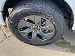 2025 Ford F-150 Lightning SuperCrew Cab 4WD Pickup for sale #SWG02501 - photo 8