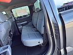 2025 Ford F-150 Lightning SuperCrew Cab 4WD Pickup for sale #SWG29120 - photo 11