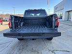 2025 Ford F-150 Lightning SuperCrew Cab 4WD Pickup for sale #SWG29120 - photo 12