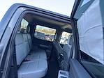 2025 Ford F-150 Lightning SuperCrew Cab 4WD Pickup for sale #SWG29120 - photo 13