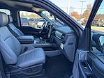 2025 Ford F-150 Lightning SuperCrew Cab 4WD Pickup for sale #SWG29120 - photo 14