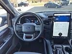 2025 Ford F-150 Lightning SuperCrew Cab 4WD Pickup for sale #SWG29120 - photo 16