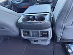 2025 Ford F-150 Lightning SuperCrew Cab 4WD Pickup for sale #SWG29120 - photo 17
