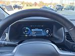 2025 Ford F-150 Lightning SuperCrew Cab 4WD Pickup for sale #SWG29120 - photo 18