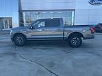 2025 Ford F-150 Lightning SuperCrew Cab 4WD Pickup for sale #SWG29120 - photo 4