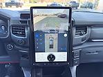 2025 Ford F-150 Lightning SuperCrew Cab 4WD Pickup for sale #SWG29120 - photo 20