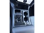 2025 Ford F-150 Lightning SuperCrew Cab 4WD Pickup for sale #SWG29120 - photo 21