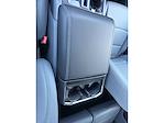 2025 Ford F-150 Lightning SuperCrew Cab 4WD Pickup for sale #SWG29120 - photo 22