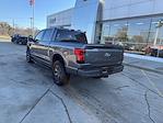 2025 Ford F-150 Lightning SuperCrew Cab 4WD Pickup for sale #SWG29120 - photo 2