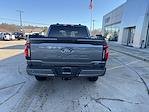 2025 Ford F-150 Lightning SuperCrew Cab 4WD Pickup for sale #SWG29120 - photo 3
