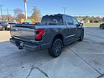 2025 Ford F-150 Lightning SuperCrew Cab 4WD Pickup for sale #SWG29120 - photo 5